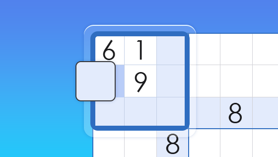 sudoku 16 16