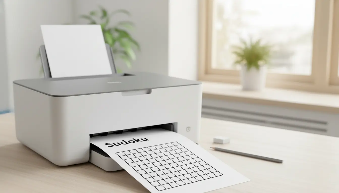 sudoku numbers and letters