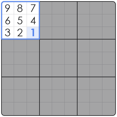 sudoku online for kids