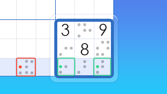 sudoku books easy